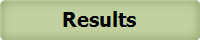 Results